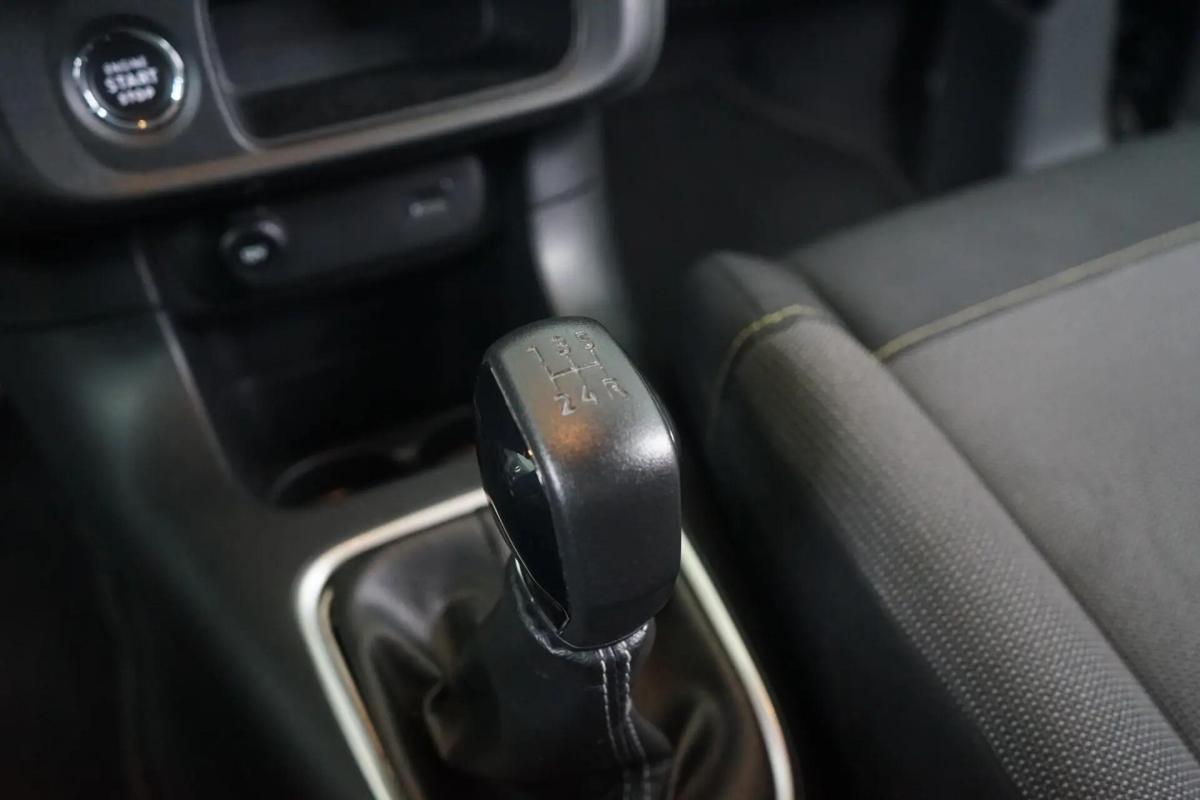 citroen-c3-2022-gasolina-1199cc