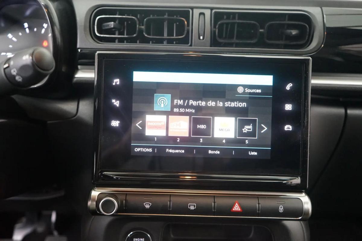 citroen-c3-2022-gasolina-1199cc