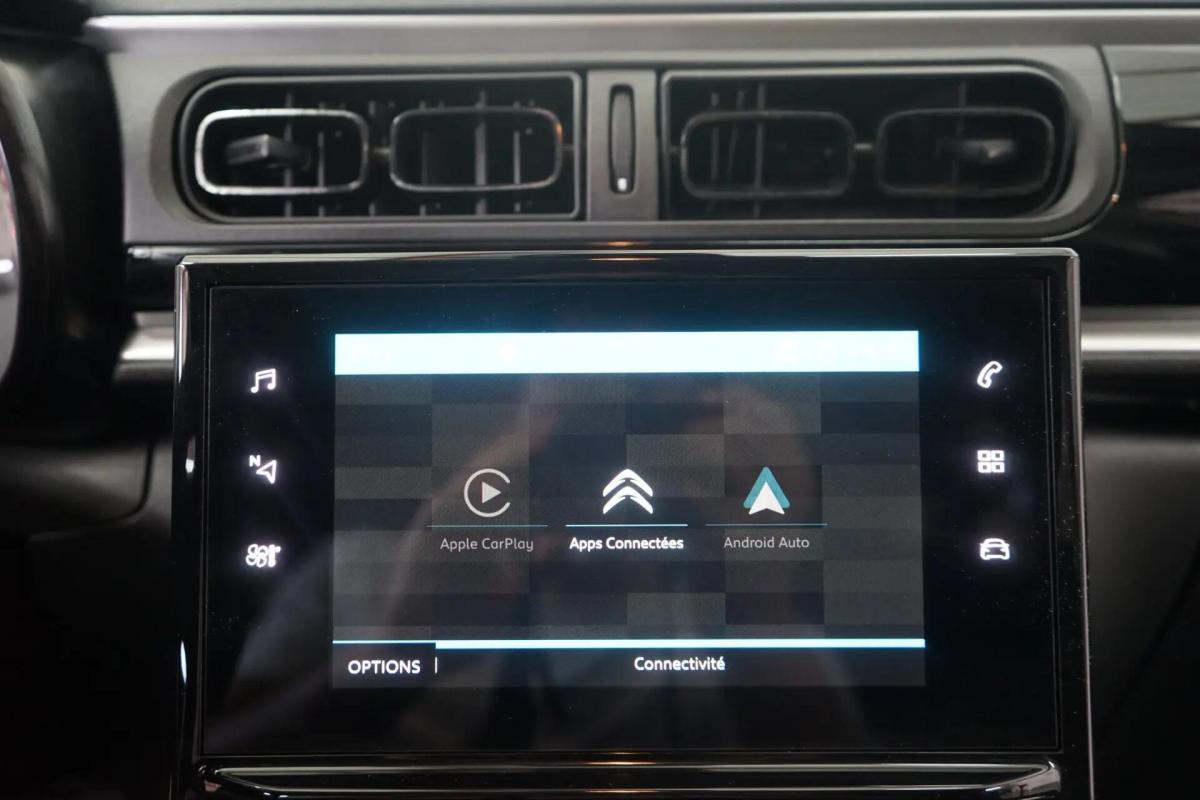 citroen-c3-2022-gasolina-1199cc