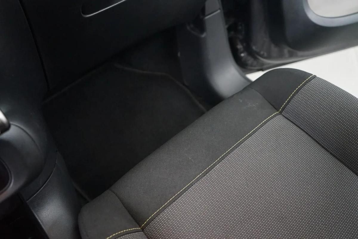 citroen-c3-2022-gasolina-1199cc