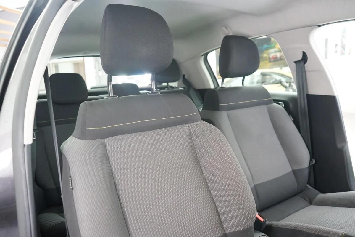 citroen-c3-2022-gasolina-1199cc