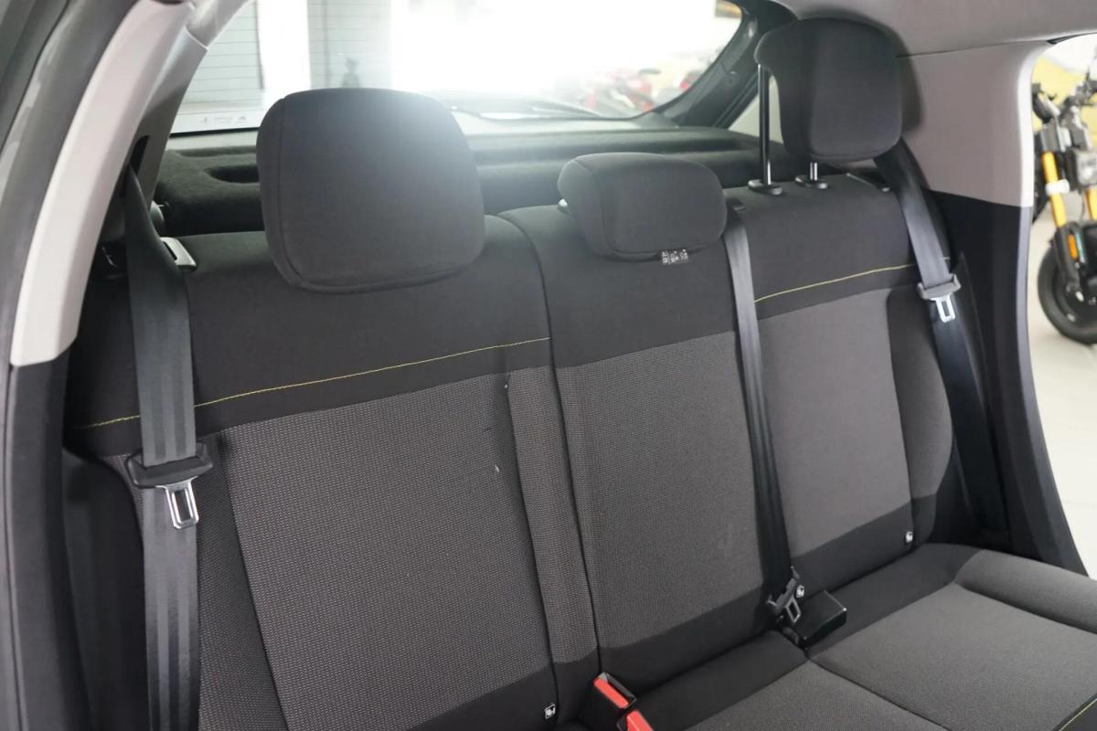 citroen-c3-2022-gasolina-1199cc