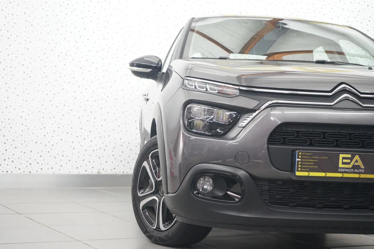 citroen-c3-2022-gasolina-1199cc