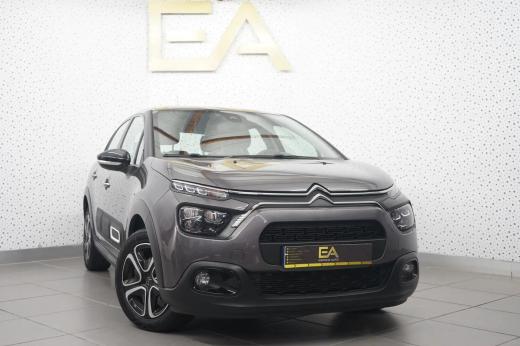 citroen-c3-2022-gasolina-1199cc