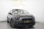 citroen-c3-2022-gasolina-1199cc