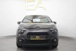 citroen-c3-2022-gasolina-1199cc