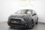 citroen-c3-2022-gasolina-1199cc