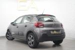 citroen-c3-2022-gasolina-1199cc