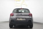 citroen-c3-2022-gasolina-1199cc