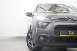 citroen-c3-2022-gasolina-1199cc