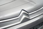 citroen-c3-2022-gasolina-1199cc