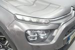 citroen-c3-2022-gasolina-1199cc