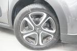 citroen-c3-2022-gasolina-1199cc