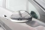 citroen-c3-2022-gasolina-1199cc