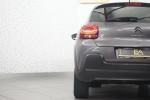 citroen-c3-2022-gasolina-1199cc