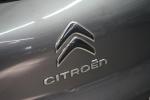 citroen-c3-2022-gasolina-1199cc