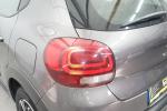citroen-c3-2022-gasolina-1199cc