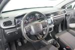 citroen-c3-2022-gasolina-1199cc