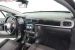 citroen-c3-2022-gasolina-1199cc