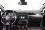 citroen-c3-2022-gasolina-1199cc