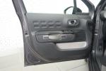 citroen-c3-2022-gasolina-1199cc