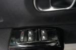 citroen-c3-2022-gasolina-1199cc
