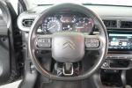 citroen-c3-2022-gasolina-1199cc
