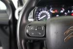 citroen-c3-2022-gasolina-1199cc