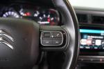 citroen-c3-2022-gasolina-1199cc