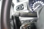 citroen-c3-2022-gasolina-1199cc