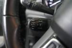citroen-c3-2022-gasolina-1199cc