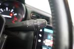 citroen-c3-2022-gasolina-1199cc