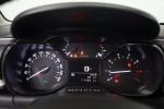 citroen-c3-2022-gasolina-1199cc