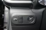 citroen-c3-2022-gasolina-1199cc