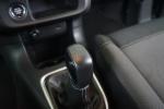 citroen-c3-2022-gasolina-1199cc