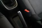 citroen-c3-2022-gasolina-1199cc