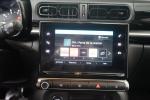 citroen-c3-2022-gasolina-1199cc