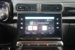 citroen-c3-2022-gasolina-1199cc