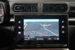 citroen-c3-2022-gasolina-1199cc