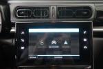 citroen-c3-2022-gasolina-1199cc
