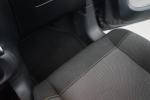 citroen-c3-2022-gasolina-1199cc
