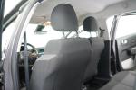 citroen-c3-2022-gasolina-1199cc