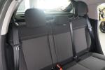 citroen-c3-2022-gasolina-1199cc