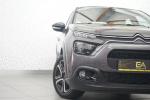 citroen-c3-2022-gasolina-1199cc