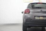 citroen-c3-2022-gasolina-1199cc
