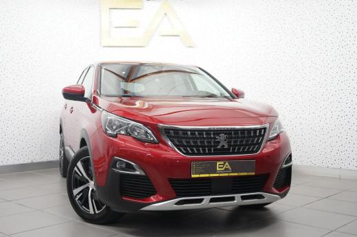 peugeot-3008-2018-gasolina-1199cc