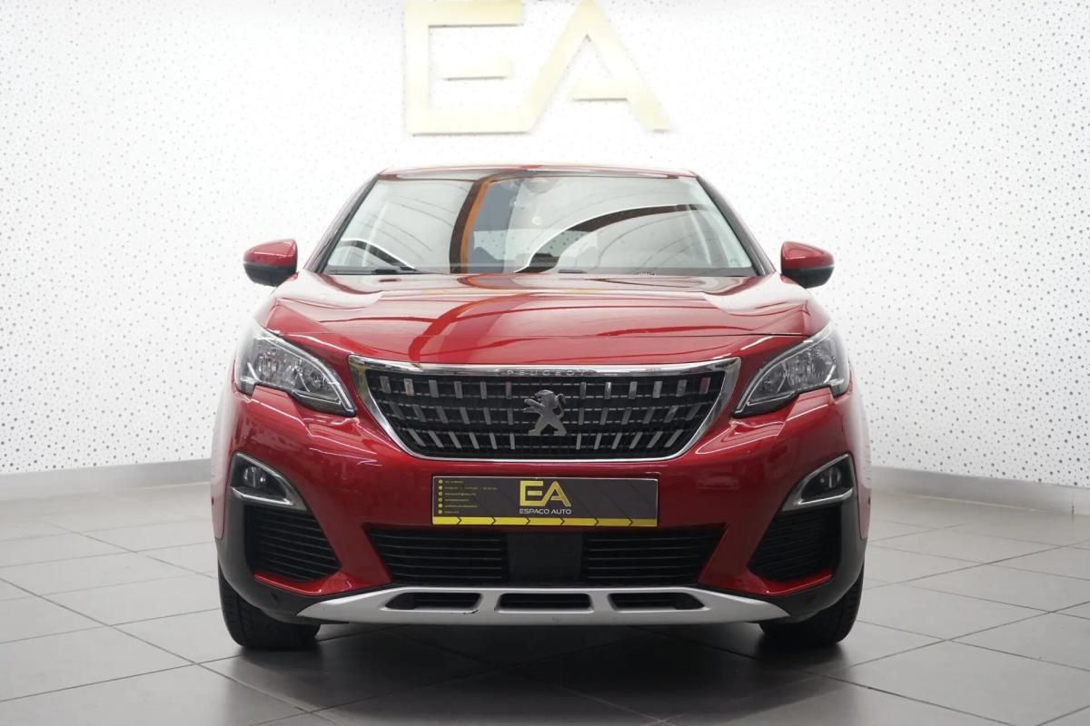 peugeot-3008-2018-gasolina-1199cc