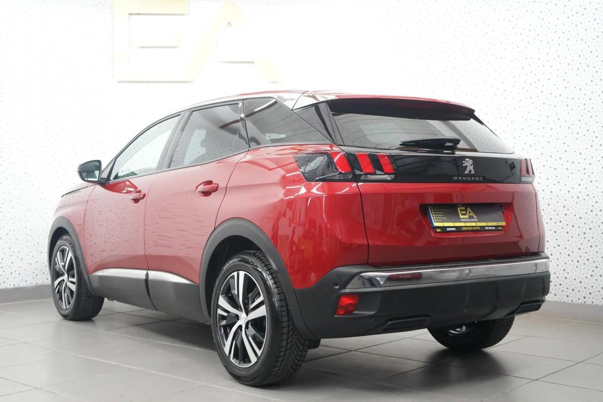 peugeot-3008-2018-gasolina-1199cc