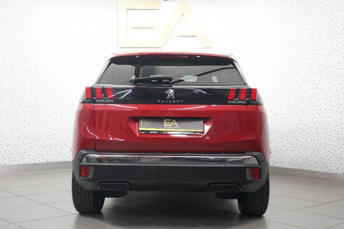 peugeot-3008-2018-gasolina-1199cc