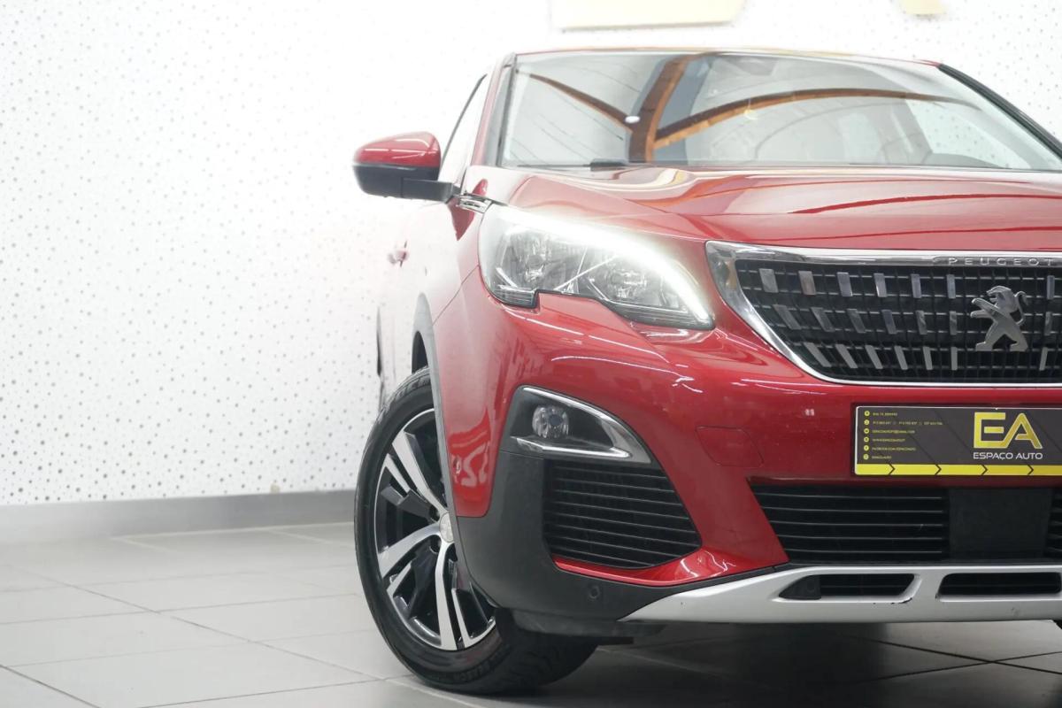 peugeot-3008-2018-gasolina-1199cc